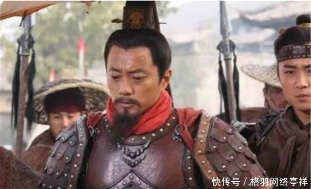 有何|方腊麾下战将只是梁山零头,他有何神通,使梁山好汉折损70名