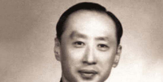 马家|为传宗接代,爸妈让他娶小,他不愿意,领养孩子后妻子连生五胎