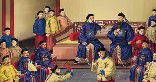 八国联军|清军百万大军,为何打不过2万八国联军?日本:别被这个欺骗了