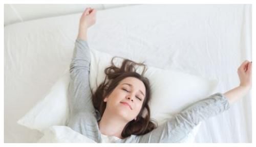 小蛮腰|让腹部变平坦的3个方法，坚持下来的人都瘦了，体重下降