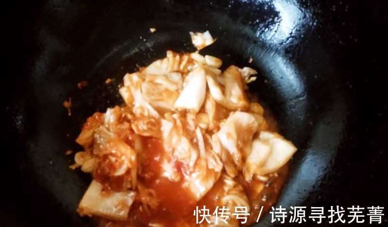 三伏天，喝酒配什么菜好这10道下酒菜有荤有素，啤酒白酒都配！