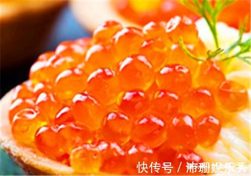 子宫|女人爱美,冬季要常吃4种食物,营养丰富、延缓衰老,好吃又不贵