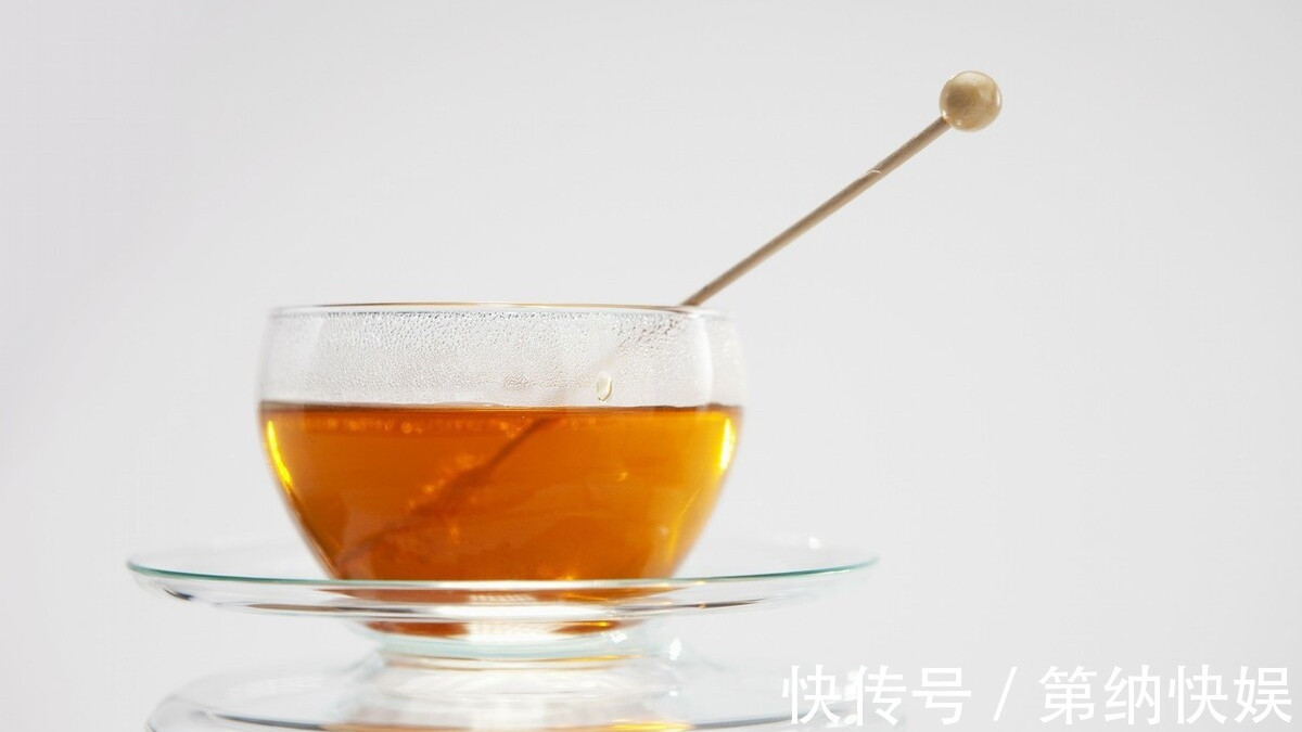 清肺|眼下别忘了吃这水果,甘甜多汁,清肺润肺,比梨子好吃受欢迎