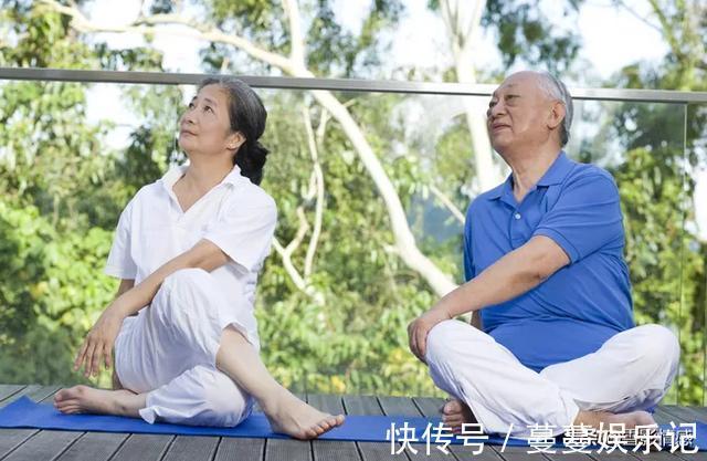秘诀|65岁老人坦言：晚年健康长寿的秘诀，并非其他，而是“独处”