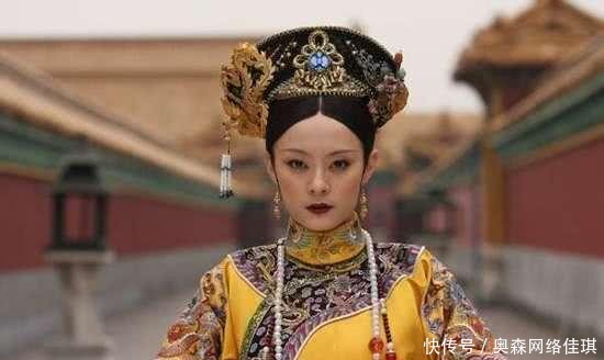 多尔衮本人|凌驾于皇帝之上的摄政王多尔衮，为什么到死都没有留下子嗣？