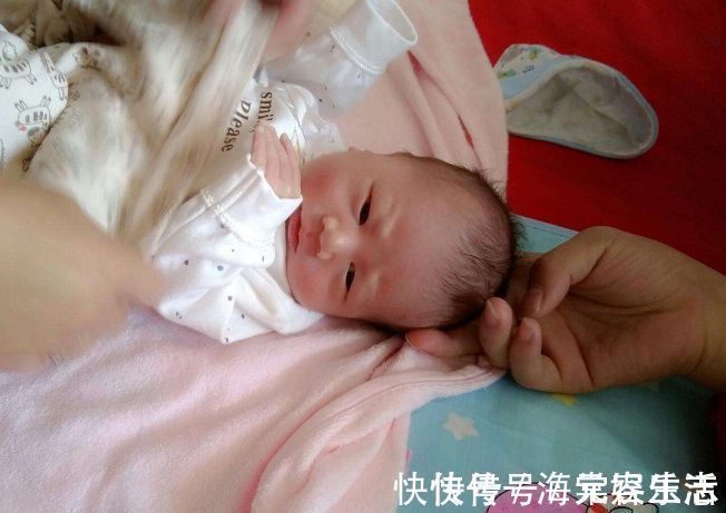 时辰|出生时辰也有讲究这三个时辰出生的孩子,将来会更有出息