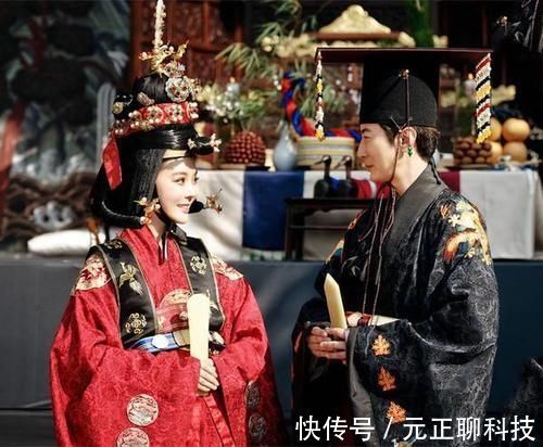 育儿|韩国每月30万奖励生孩子!夫妻3个月育儿假1800万,不婚成难题!