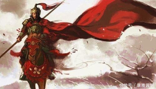 周侗五大弟子,林冲只能排第二,第四位号称“万人敌”是真的吗?