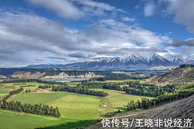 定价权|谈谈税负转嫁,应避免刚需成为最后的买单者