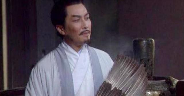 诸葛亮|如果你很弱，想要打败强大的竞争对手，请记住诸葛亮的一段语录！