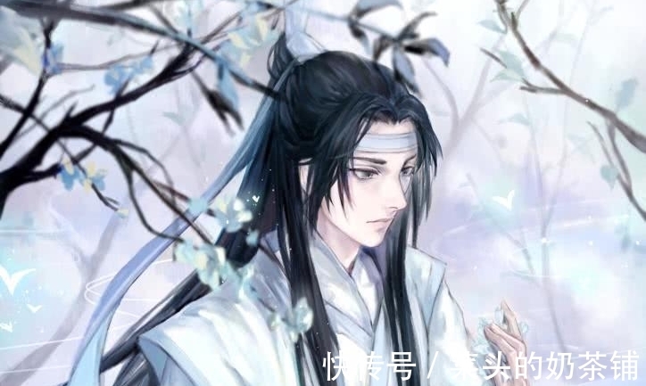 明哲保身|4本主角扮豬吃虎的小說(shuō),不裝逼不作死,明哲保身,悶聲發(fā)大財(cái)