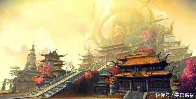 无敌文！5本越看越好看的建设经营种田流小说，剧情跌宕爽点足，书荒自取