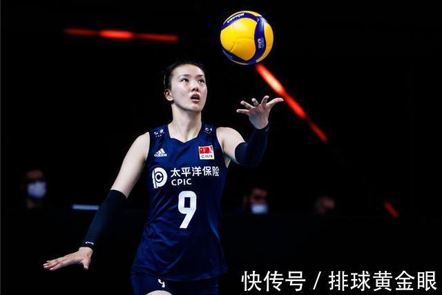 中国队|中国女排或遭遇开门黑,做好3点才能立足不败,避免里约覆辙