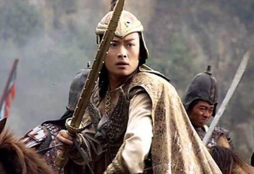 李世民|李元吉去世之后，美若天仙的老婆，被李世民独宠的真相