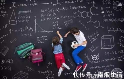 我的女儿|孩子是不是读书的料,上幼儿园就会有明显表现,尤其是这3方面