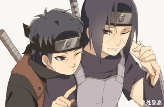 不服|火影忍者岸本隐去的3场大战,佩恩秒杀大蛇丸,蛇叔口服心不服
