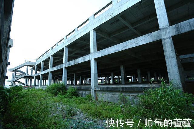 经济实力|今明两年打算买房的家庭,可以了解一下“三不要原则”,非常实用