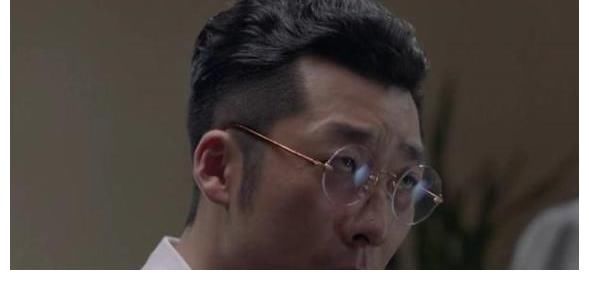评分|《叛逆者》豆瓣评分终于出炉,网友:这评分都是给朱一龙的吗?