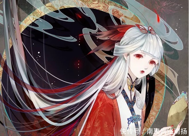 目光|宠文:“未曾拜堂,省的写休书了”摄政王目光犀利:你敢再说一遍