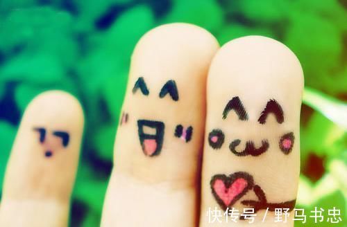 大鱼际|5指对五脏!5个手部小动作,疏通气血,调理脏腑,治病祛邪!