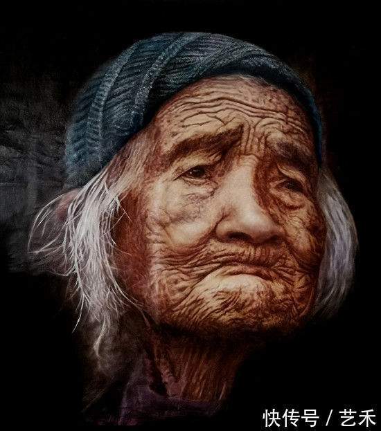 书画!艺术家纠缠(张军)——2021年北京传世水墨书画专场成交纪录