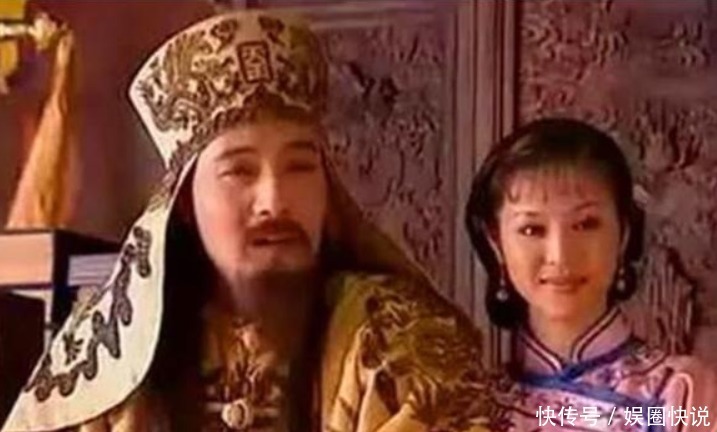 太平天国|洪秀全杀了杨秀清,为何杨秀清弟弟不报仇,还死心塌地为洪卖命?