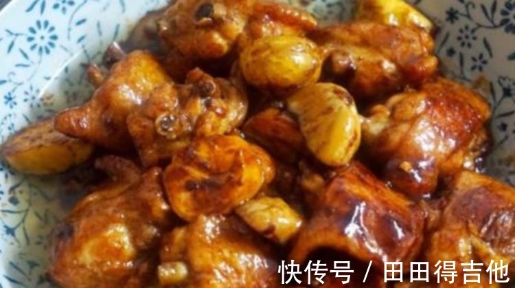 郫县豆瓣|百吃不腻的几道家常菜，简单易学，每次都担心米饭不够！