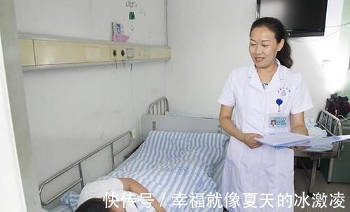 疼痛|女子50岁后,经常感觉浑身上下哪哪都疼,是生病了吗?医生解释