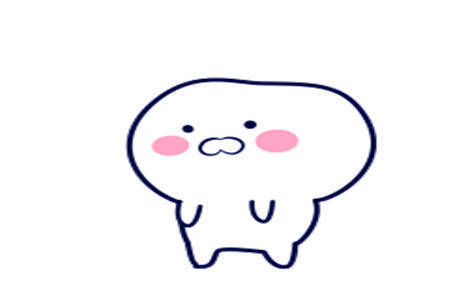 |幽默笑话:女上司文学不行,物理常识又不懂,她凭啥笑话我