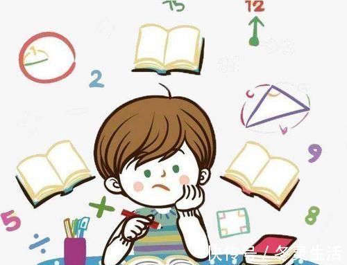 回路|科学家表明孩子大脑发育的巅峰期只有三次,千万别错过