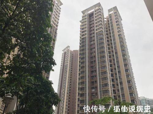 售楼处|开发商经常挂在嘴边的3句话,很多人没注意,其实“饱含深意”