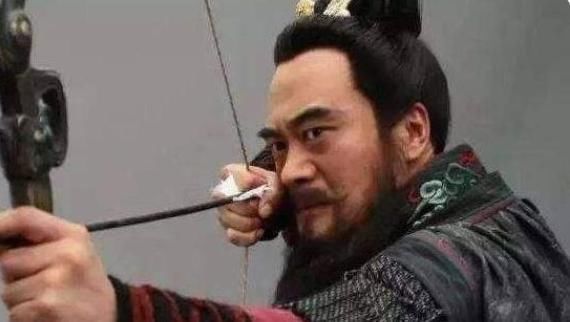 梁山好汉并不是人人能打水浒传十大武将,他排名第一实至名归