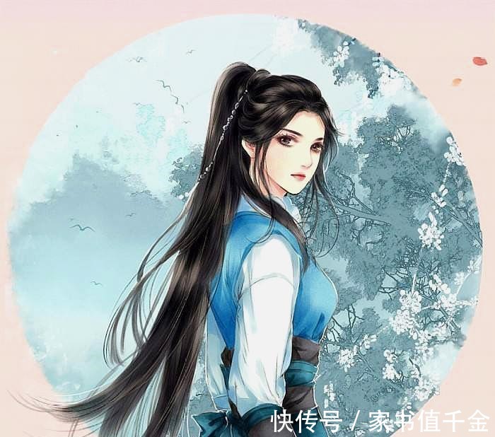 书友@四本女主女扮男装的言情文谁曾想少年丞相,国民男神,均为红妆!