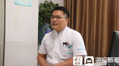 微视|微视《看临医》： 糖尿病，如何从中医角度解读？又怎样用中医介入治疗？