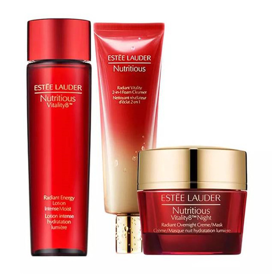 温和好用的孕妇护肤品排行榜 公认的孕妇护肤品十大排行