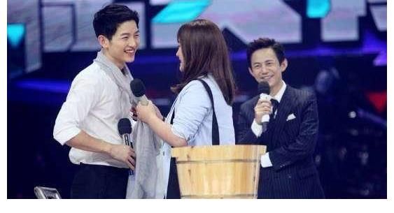 《快乐大本营》暂停播出，湖南卫视回应，李诚儒的预言成真