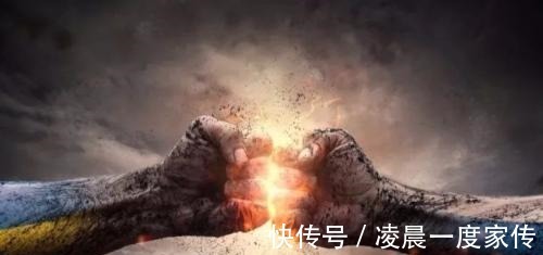 秦国|春秋战国时期,秦楚三百年的联盟关系为何破裂原因只有两个字!