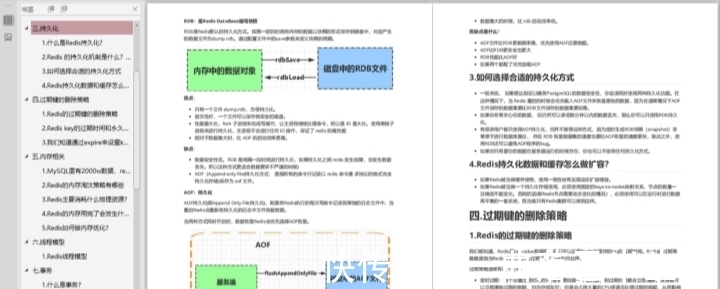 offer|张某逆境重生闭关三月，直接四杀斩获阿里/腾讯/京东/百度四offer