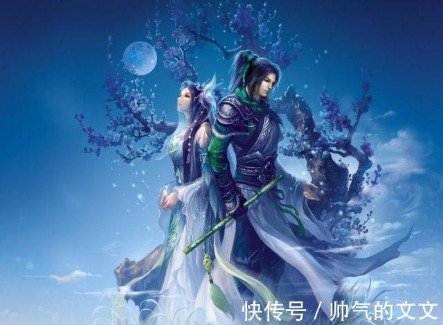 架空|力荐4本精彩架空历史爽文,寒门少年一路逆袭,拨动历史的琴弦