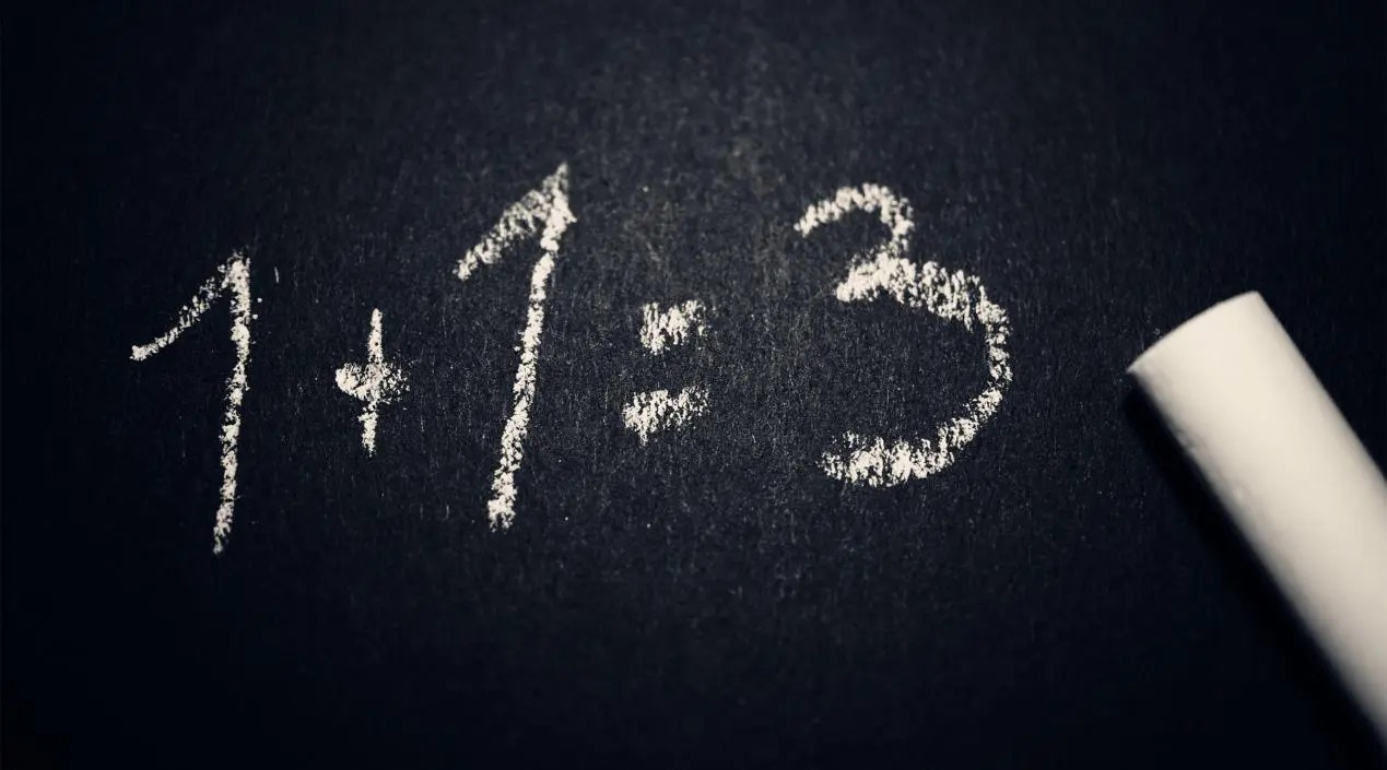 事半功倍|无货源店群平台选好很重要!学会借力,才能事半功倍