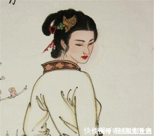 石勒|老祖宗说,命好有福气的人,通常具备3个特质,有一个便是幸事!