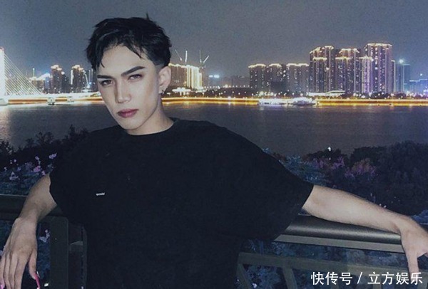 创4选手求生欲：伯远禁欲5年不敢恋爱，代少冬想取代周震南？