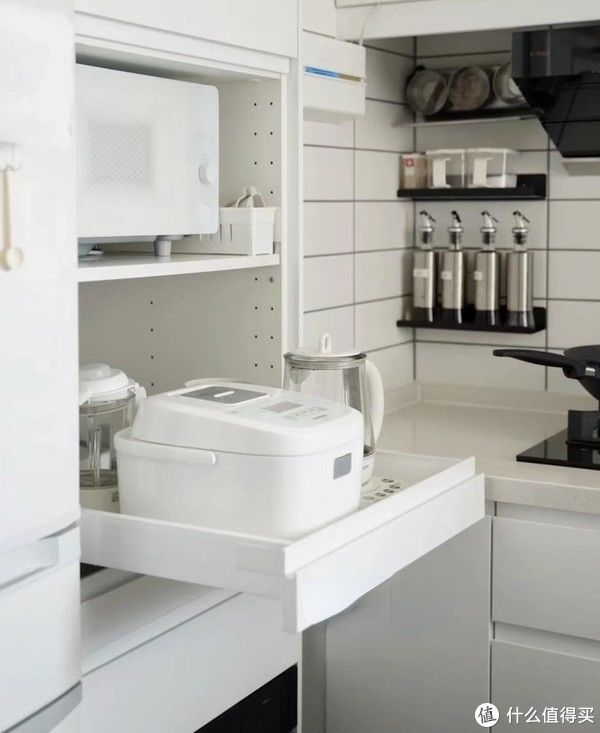 鞋柜|不听家人劝，坚持把新房这7处设计的“与众不同”，如今越用越香