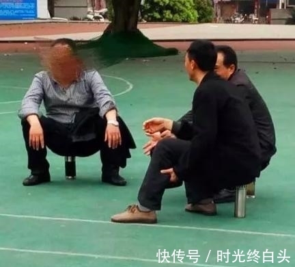 |搞笑段子奉上,准备好笑出腹肌