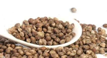 山楂|经常便秘的人, 常吃这几种食物, 润肠通便, 小肚子都没了