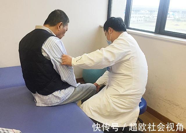 升高|比盐还“危险”的4种“肉”,很多血压高的人喜欢吃,当心血压飙升