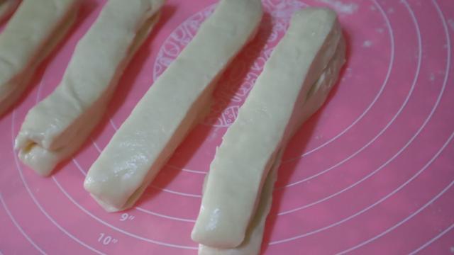 早餐|70岁奶奶健康早餐秘方,3分钟就能学会,再也不用吃外面的早点了