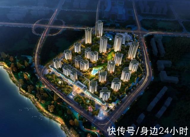 遂宁传媒集团|定了!2022年遂宁新春线上房地产交易博览会进入倒计时