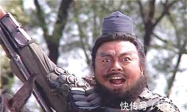 乾隆帝&千古绝对!上联:“张良、张飞、张学友”, 下联太经典了