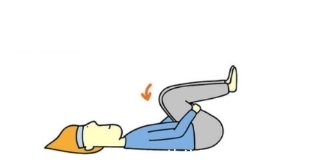 安眠药|失眠的人除了吃安眠药,就没别的办法了吗?